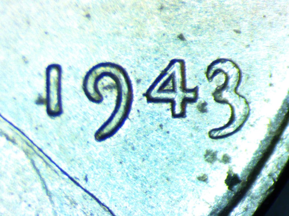 1943-DDO-Steel-Wheat-WDDO---034-/-Coneca-22-O-I-?