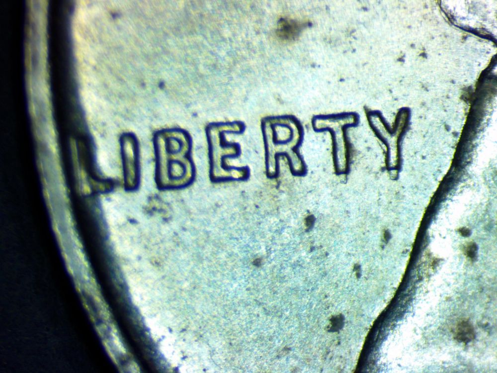 1943-DDO-Steel-Wheat-WDDO---034-/-Coneca-22-O-I-?