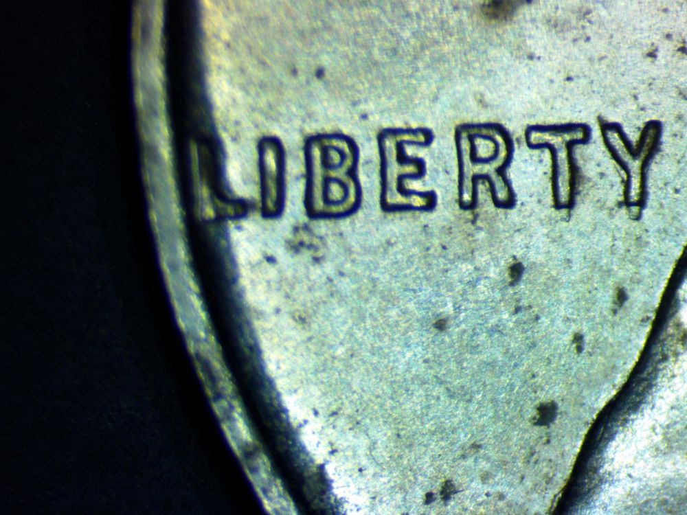1943-DDO-Steel-Wheat-WDDO---034-/-Coneca-22-O-I-?