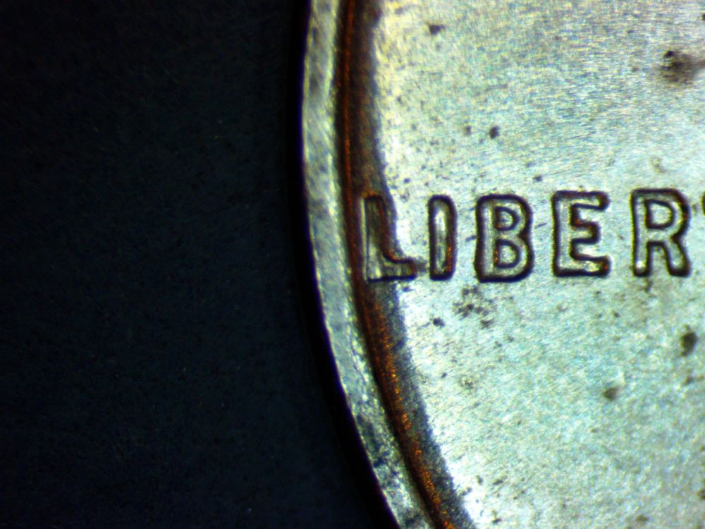 1943-DDO-Steel-Wheat-WDDO---034-/-Coneca-22-O-I-?