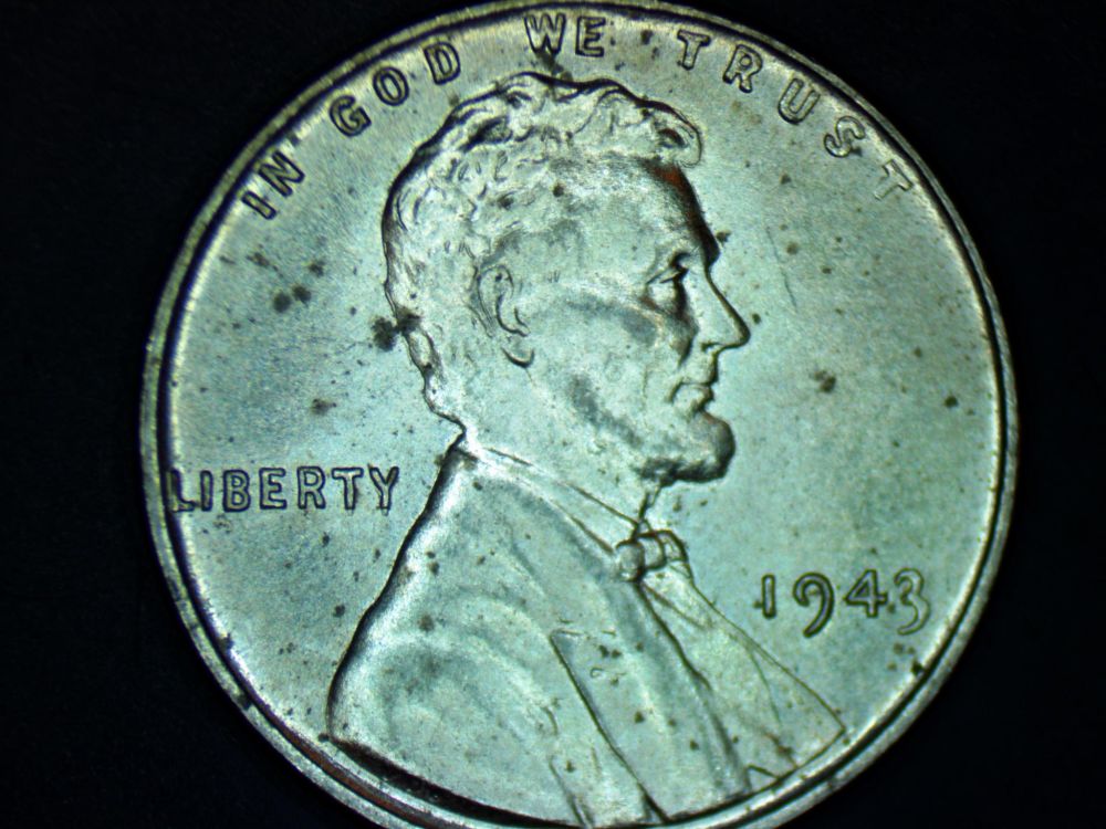 1943-DDO-Steel-Wheat-WDDO---034-/-Coneca-22-O-I-?