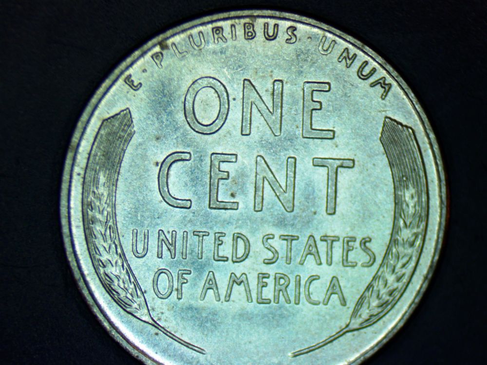 1943-DDO-Steel-Wheat-WDDO---034-/-Coneca-22-O-I-?