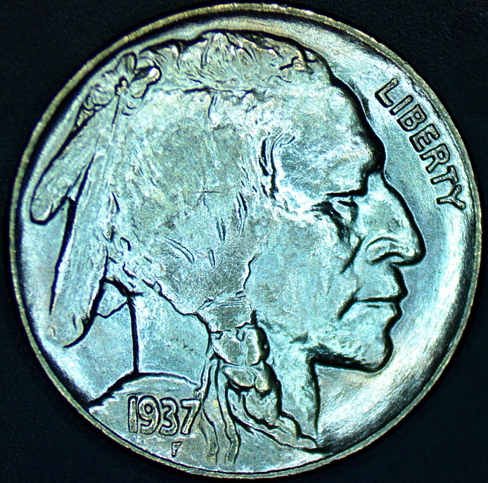Grading-Assistance-Greatly-Appreciated---1937-Buffalo