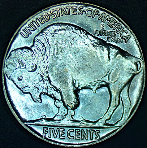 Grading-Assistance-Greatly-Appreciated---1937-Buffalo