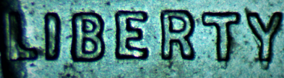 Avatar-Request-Please