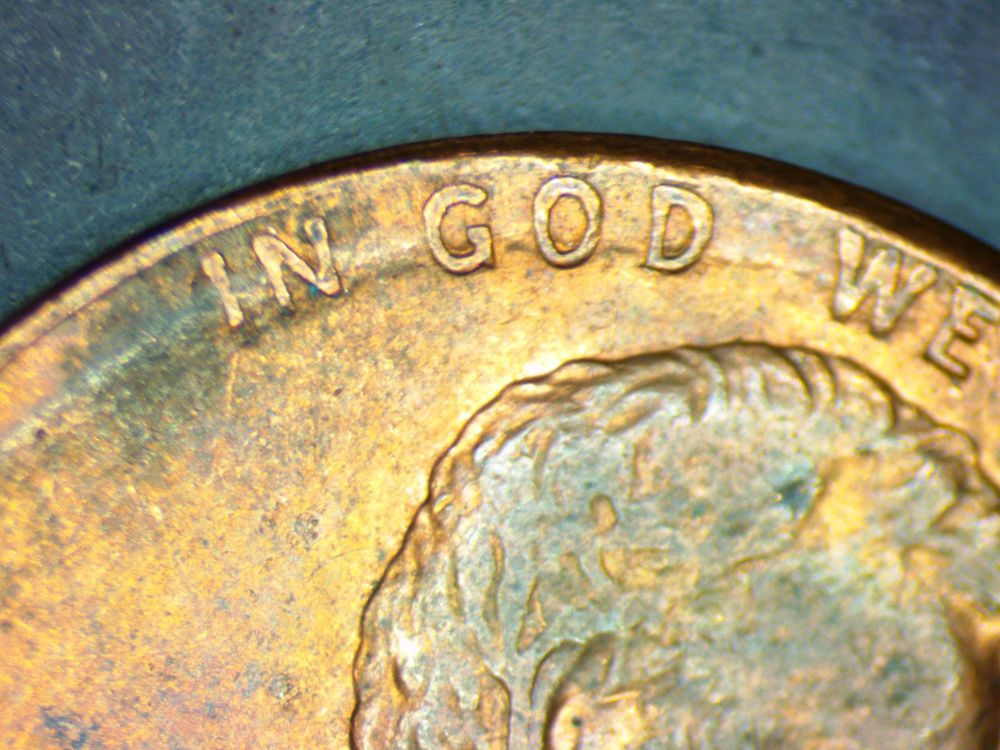 Elevated-Ridge-Under-Rim-Lettering