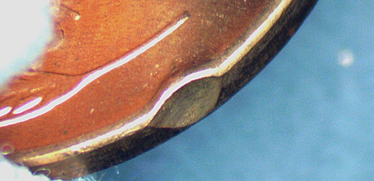 1958-Wheat-Rim-Cud-Or-Ejection-Damage?-Both?