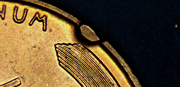 1958-Wheat-Rim-Cud-Or-Ejection-Damage?-Both?