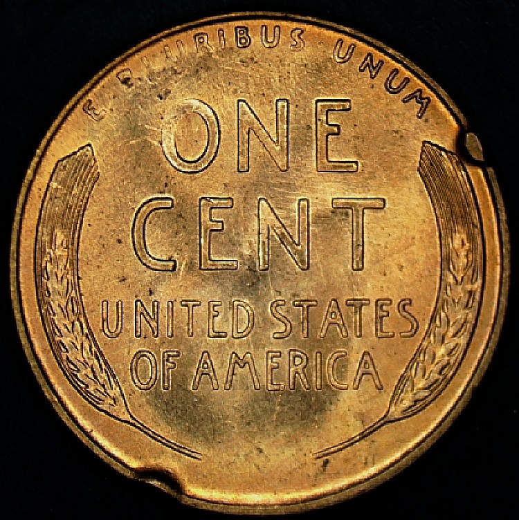 1958-Wheat-Rim-Cud-Or-Ejection-Damage?-Both?