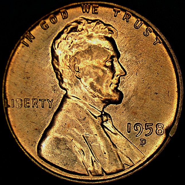 1958-Wheat-Rim-Cud-Or-Ejection-Damage?-Both?