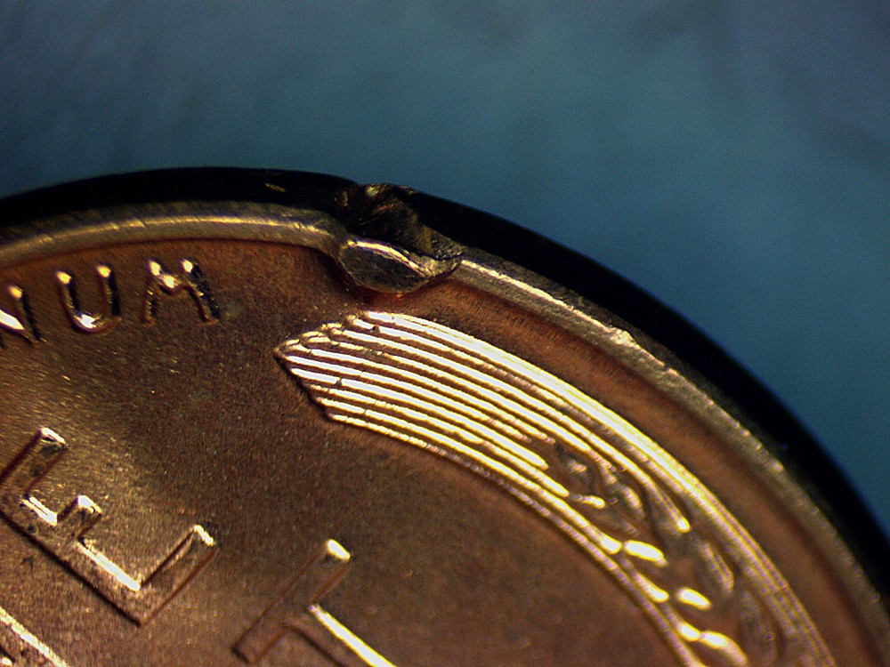 1958-Wheat-Rim-Cud-Or-Ejection-Damage?-Both?
