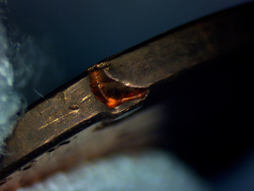 1958-Wheat-Rim-Cud-Or-Ejection-Damage?-Both?