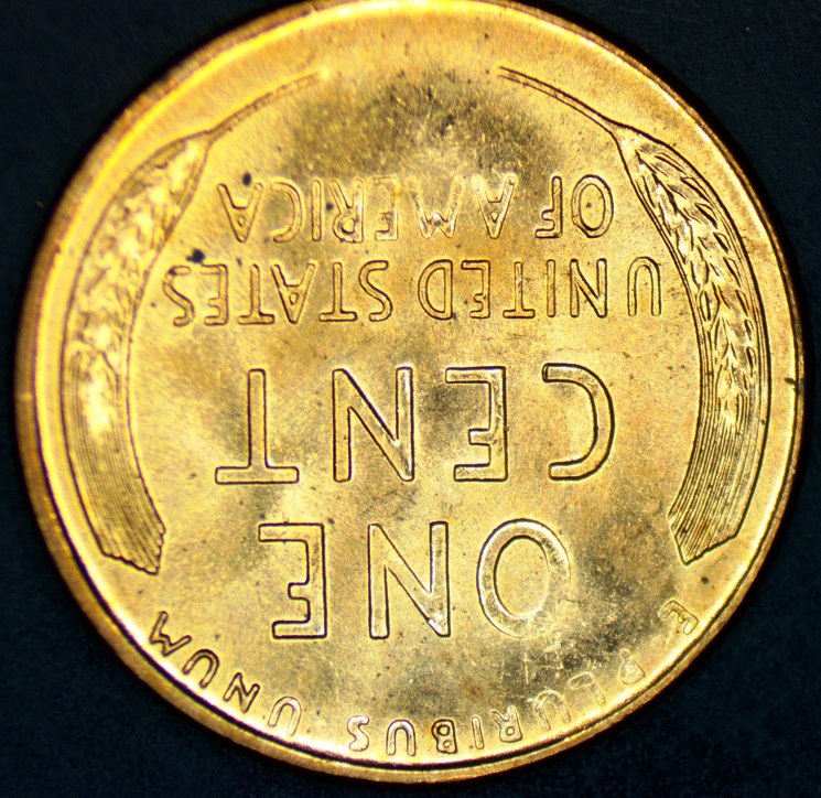 1946-S-Lincoln-Ghosting-Error