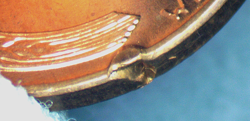 1958-Wheat-Rim-Cud-Or-Ejection-Damage?-Both?