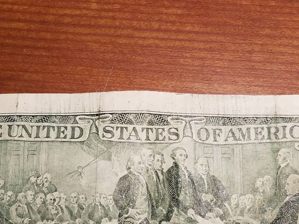 New-Treasure-Note-Hunter---Question-On-$2-Note---Over-Inked?