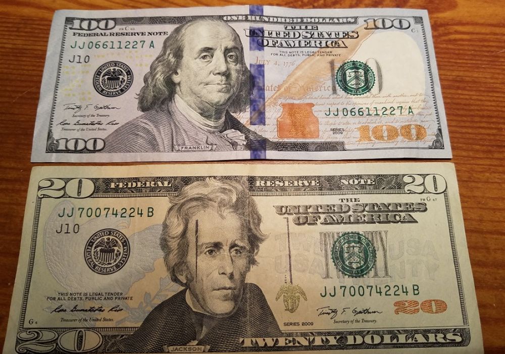 Number-Pairs-&-Same-Number-Notes-..-Opinions-Needed-Please