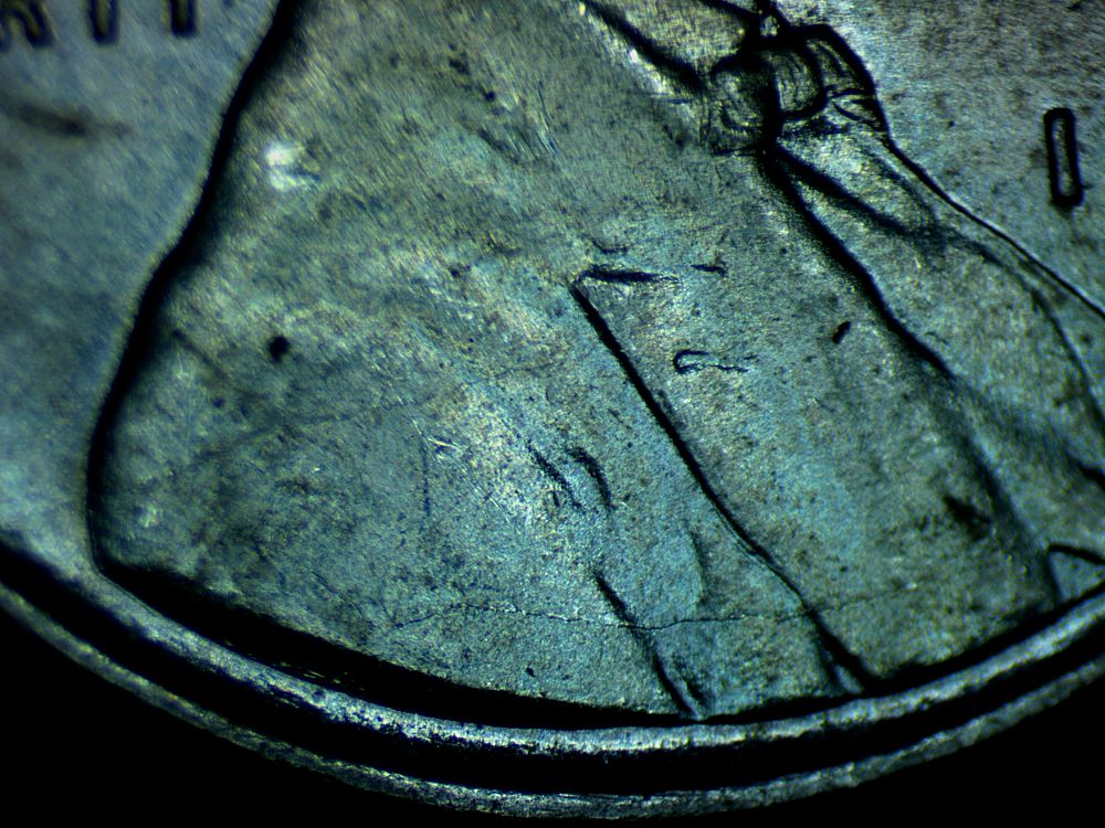 Interior-Die-Break?-1943-Wheat