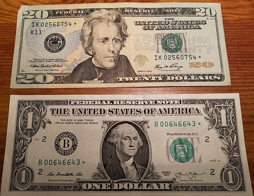 Number-Pairs-&-Same-Number-Notes-..-Opinions-Needed-Please