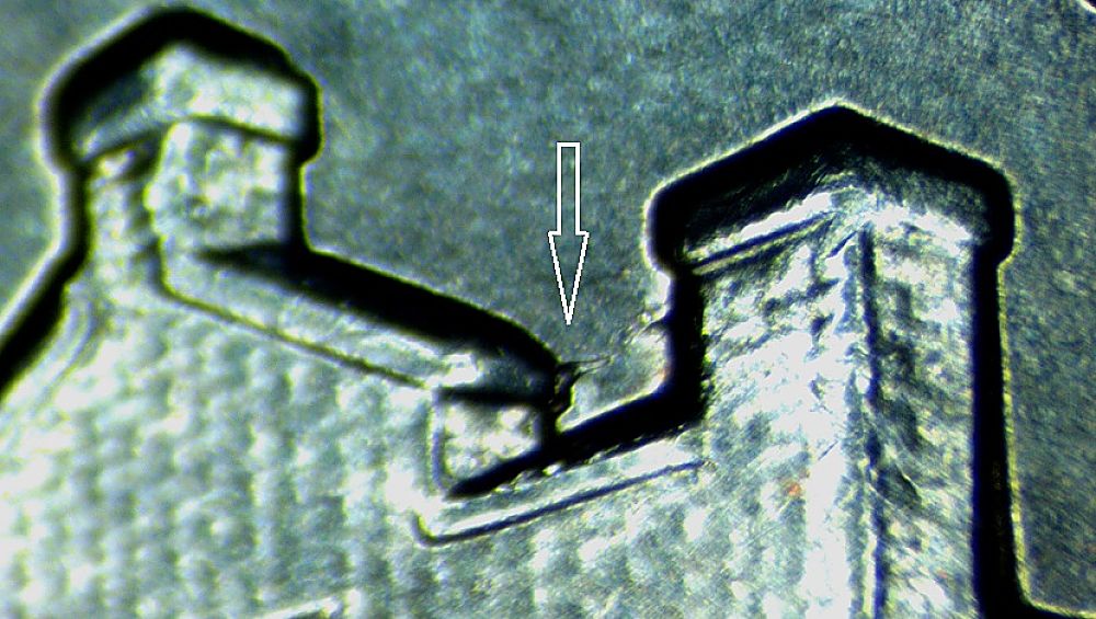 2016-D-Harper's-Ferry-Normal-Feature?