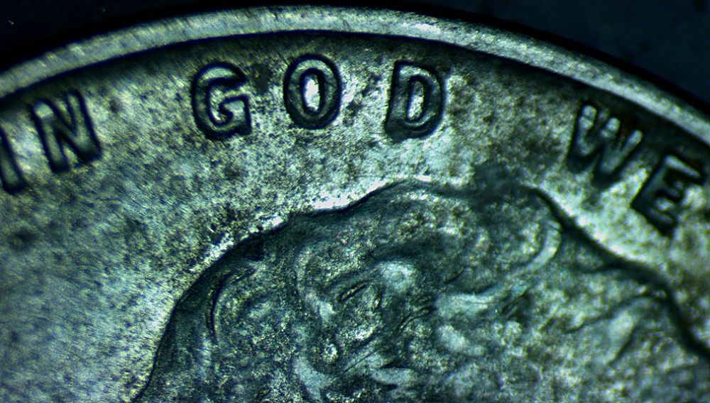 Another-1943-Steel-Wheat-DDO?