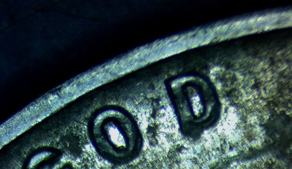 Another-1943-Steel-Wheat-DDO?