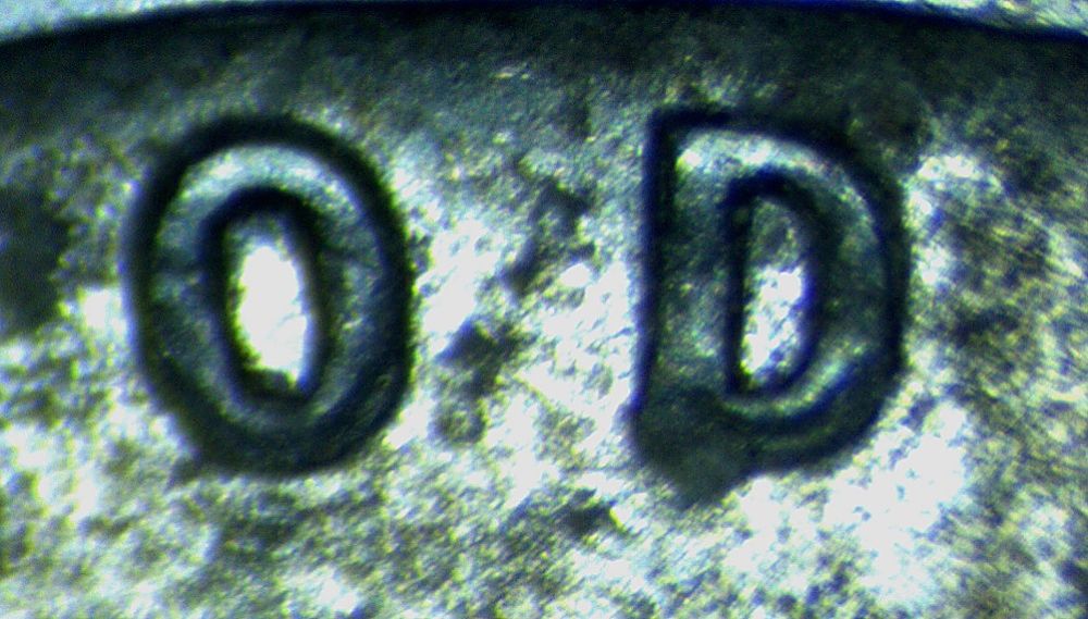 Another-1943-Steel-Wheat-DDO?