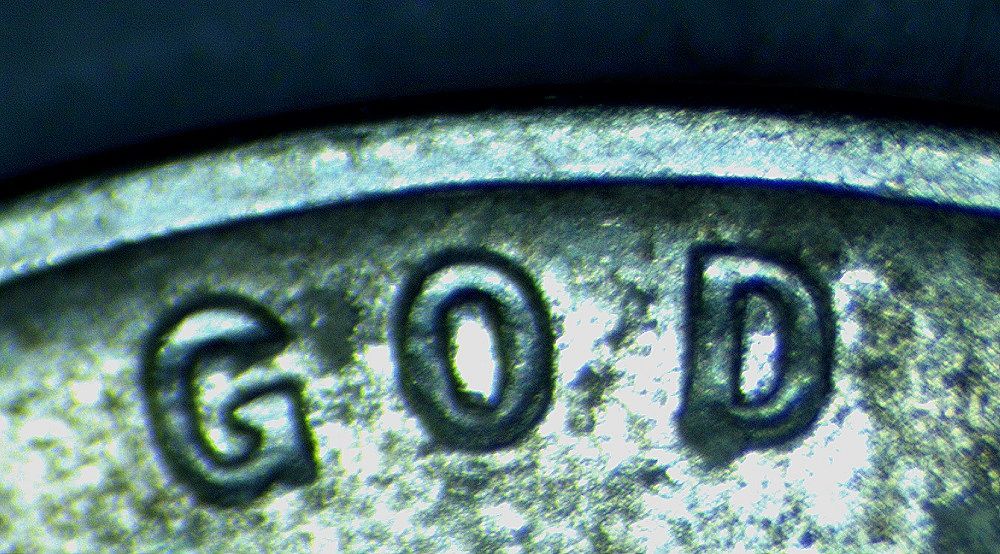 Another-1943-Steel-Wheat-DDO?