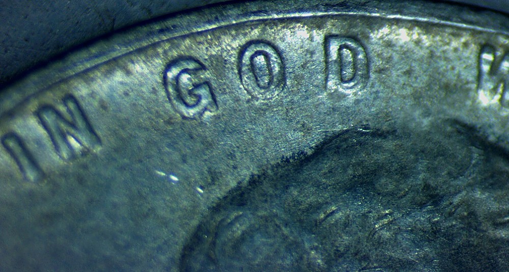 Another-1943-Steel-Wheat-DDO?