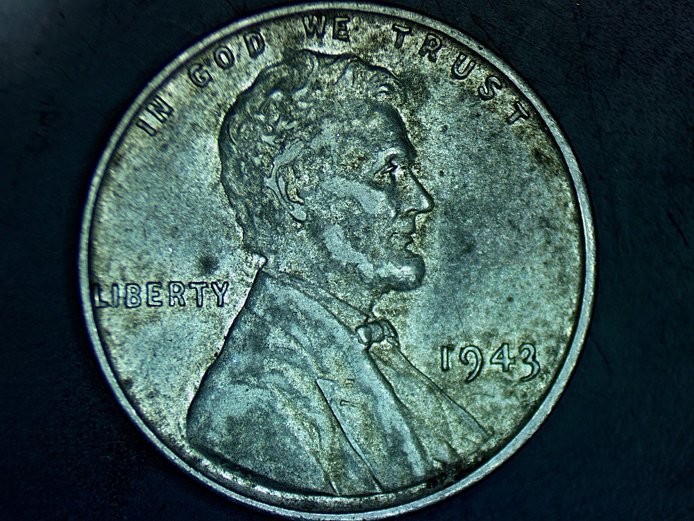 Another-1943-Steel-Wheat-DDO?