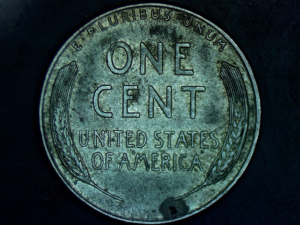 Another-1943-Steel-Wheat-DDO?