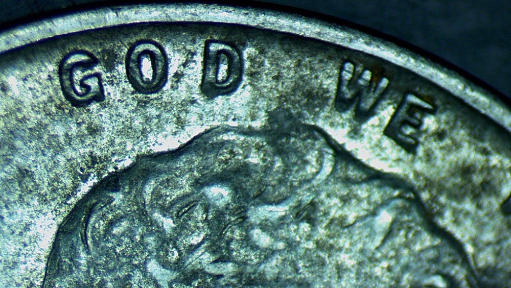 Another-1943-Steel-Wheat-DDO?