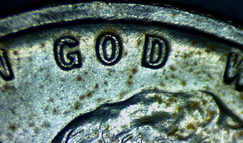 Another-1943-Steel-Wheat-DDO?