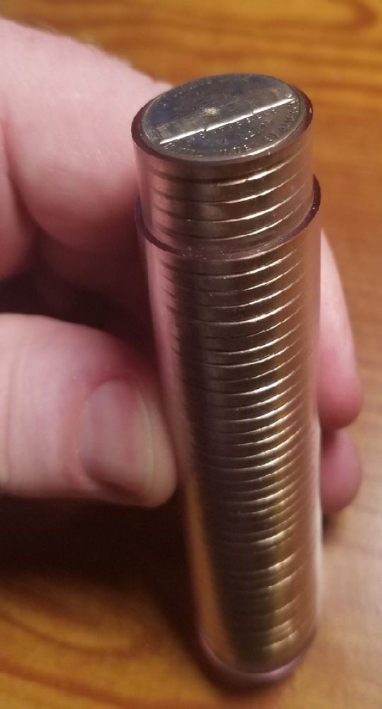 Help!!-I-Cant-Figure-Out-How-To-Get-To-My-Treasures-:--...-Advice-Needed
