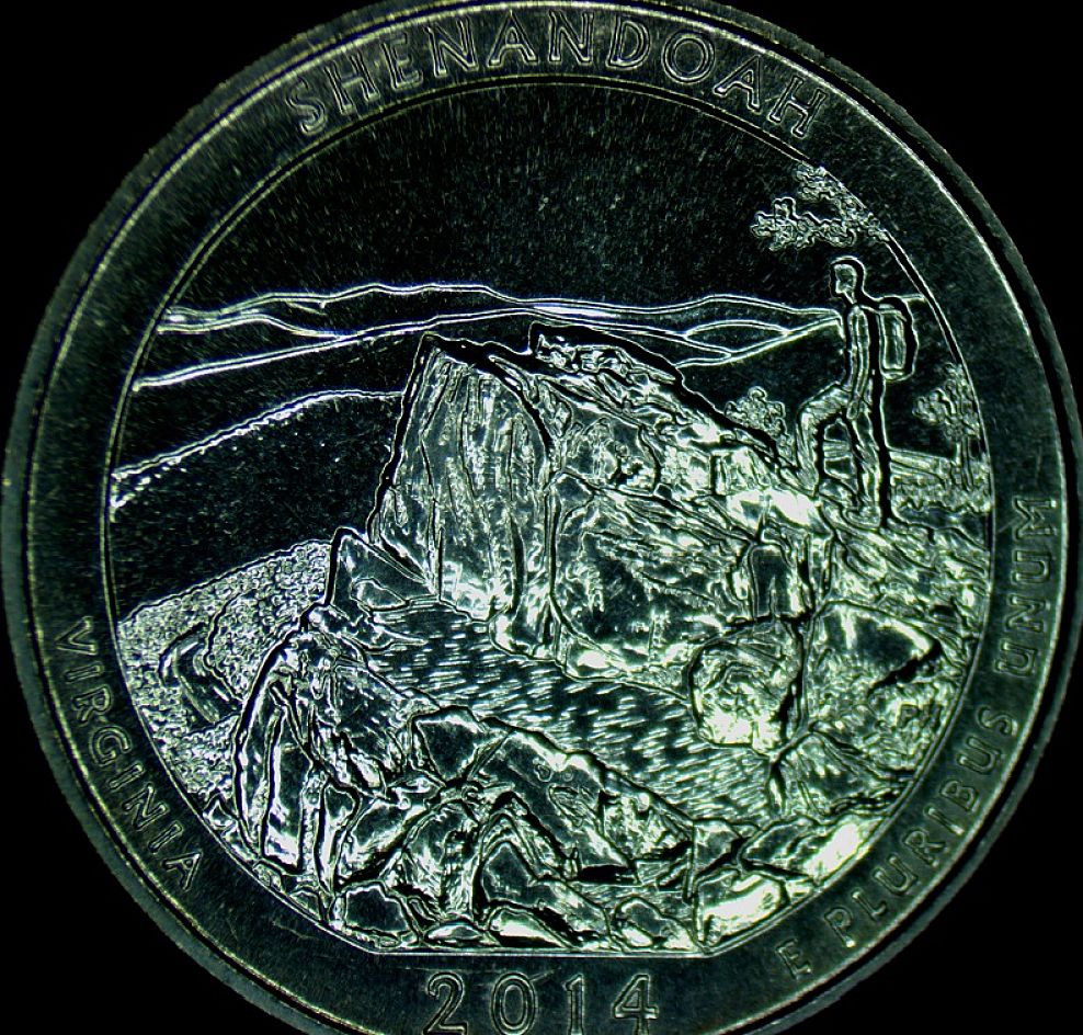 2014-S-Proof-Like-ATB-Quarter---Grade-Opinions-Please