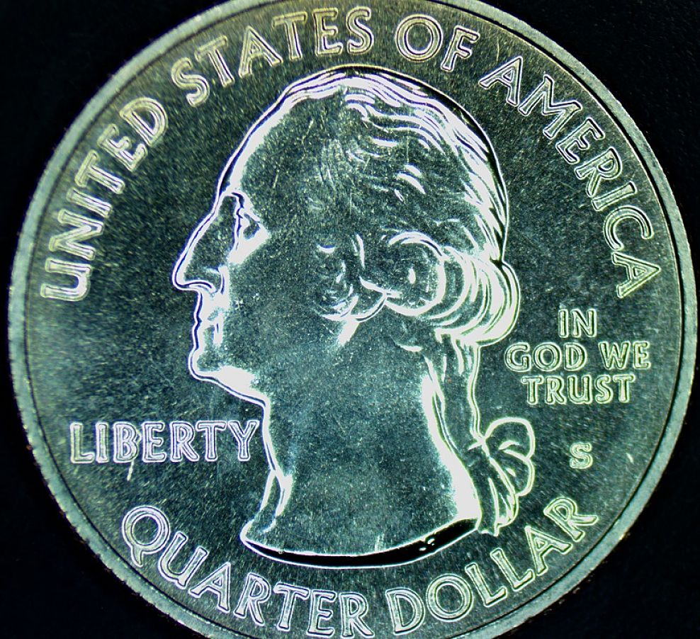 2014-S-Proof-Like-ATB-Quarter---Grade-Opinions-Please