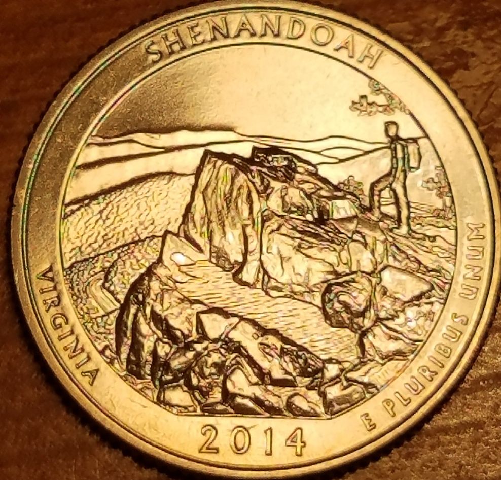 2014-S-Proof-Like-ATB-Quarter---Grade-Opinions-Please