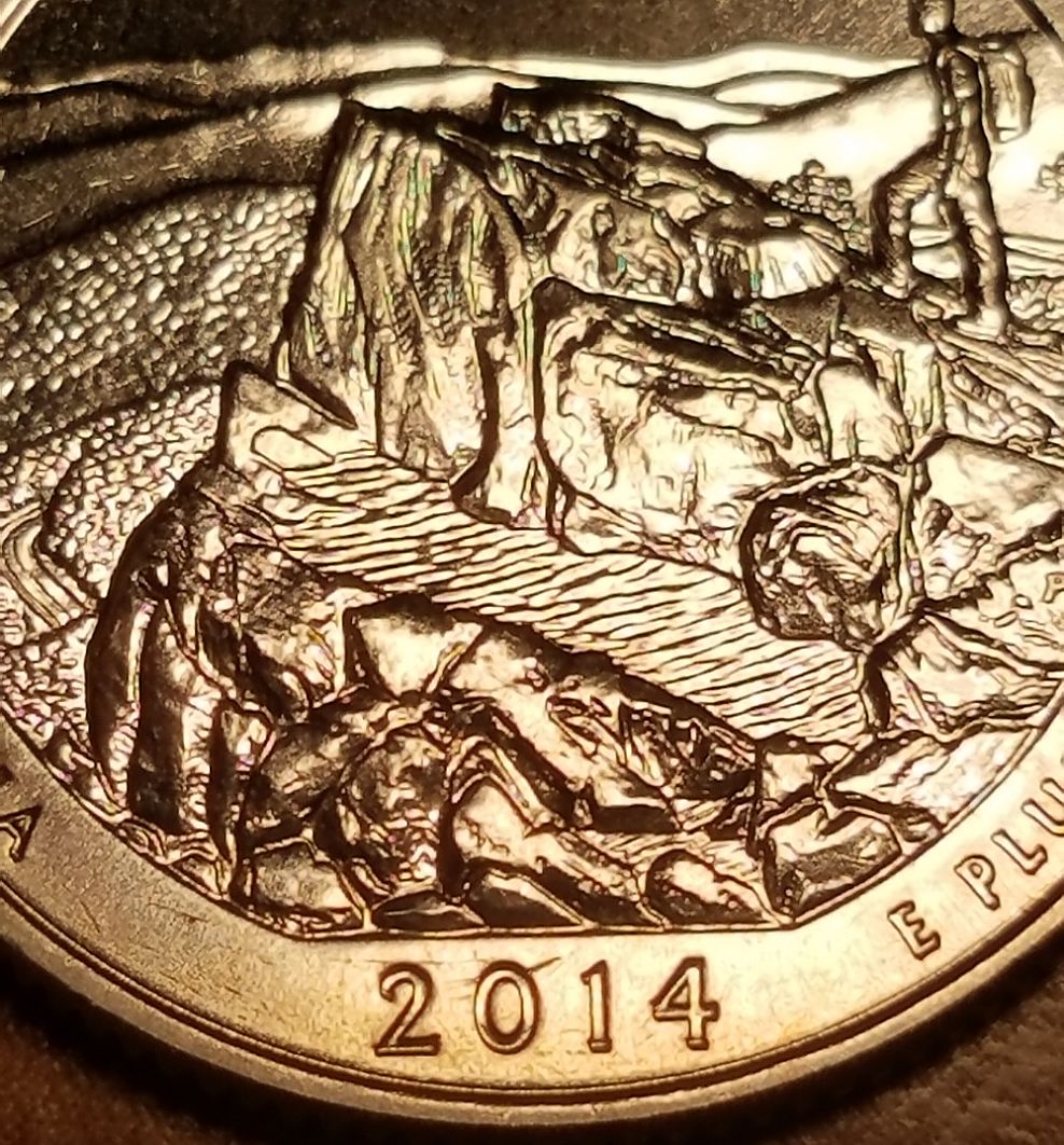 2014-S-Proof-Like-ATB-Quarter---Grade-Opinions-Please