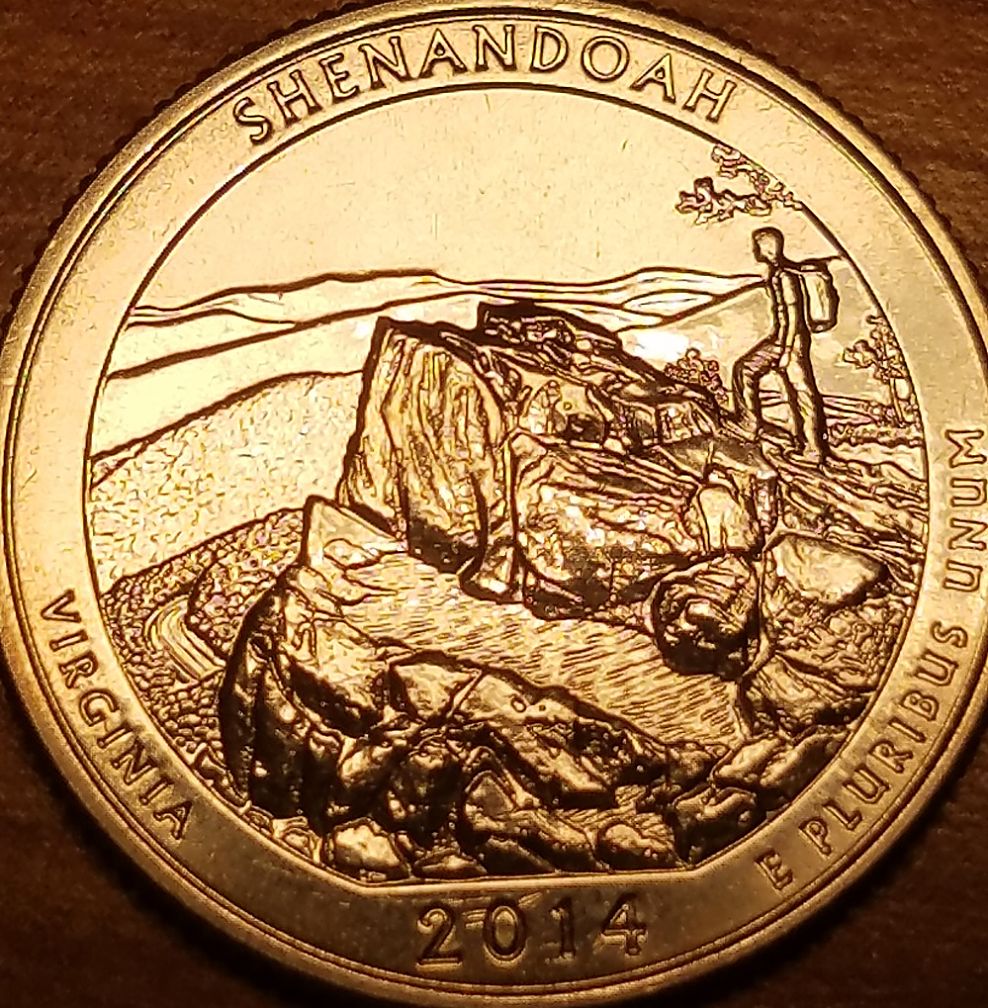 2014-S-Proof-Like-ATB-Quarter---Grade-Opinions-Please