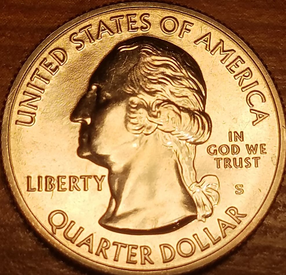 2014-S-Proof-Like-ATB-Quarter---Grade-Opinions-Please