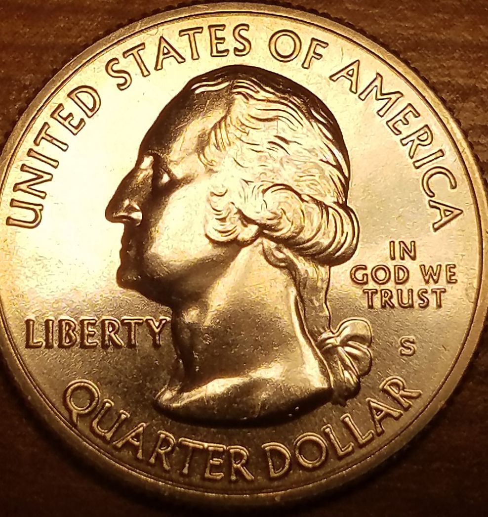 2014-S-Proof-Like-ATB-Quarter---Grade-Opinions-Please