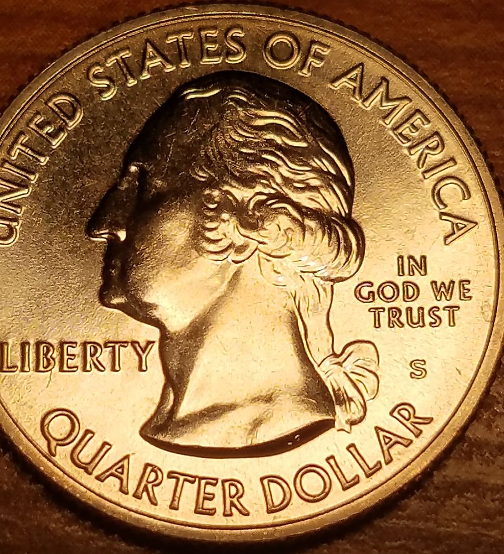 2014-S-Proof-Like-ATB-Quarter---Grade-Opinions-Please