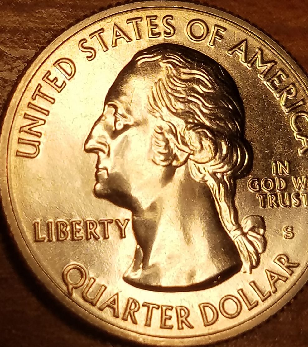 2014-S-Proof-Like-ATB-Quarter---Grade-Opinions-Please