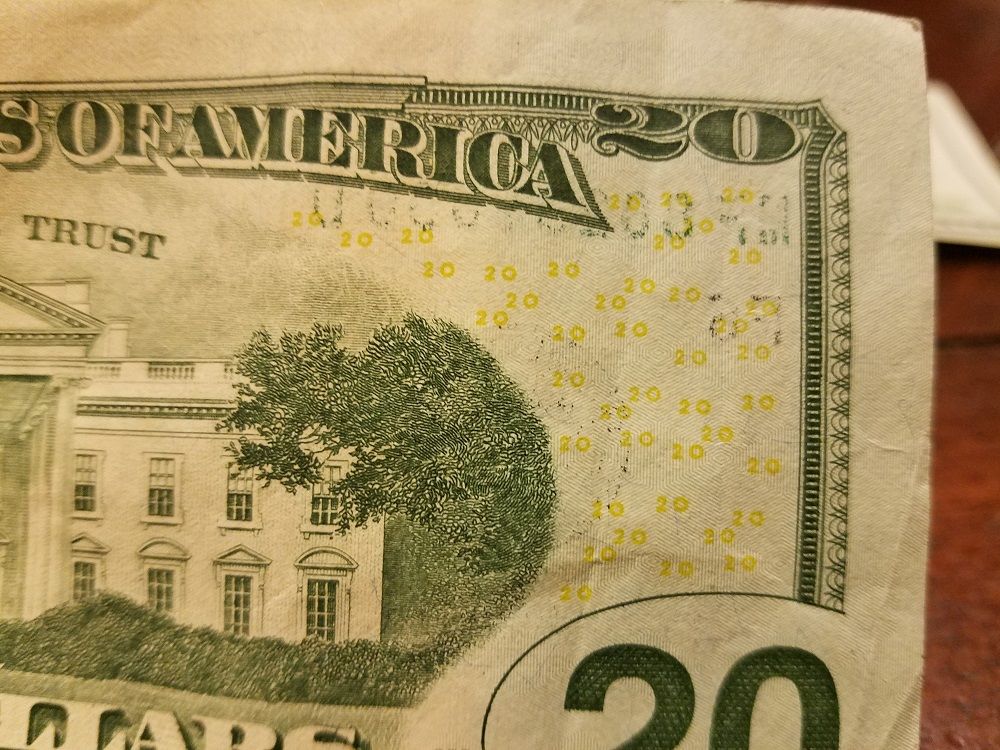 Is-This-An-Error?-Serial-Number-Showing-Through-Reverse