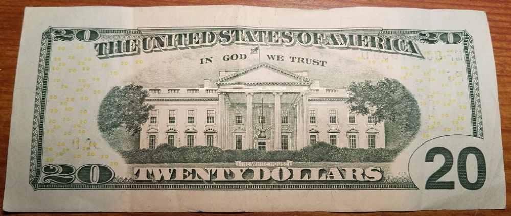 Is-This-An-Error?-Serial-Number-Showing-Through-Reverse