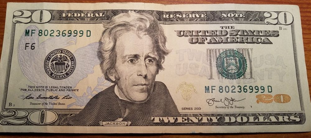 Is-This-An-Error?-Serial-Number-Showing-Through-Reverse