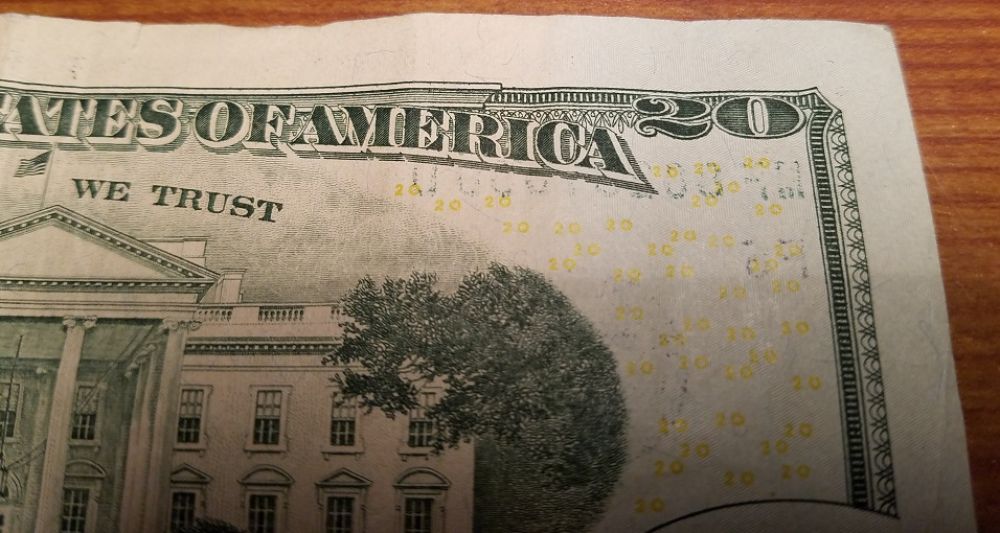 Is-This-An-Error?-Serial-Number-Showing-Through-Reverse