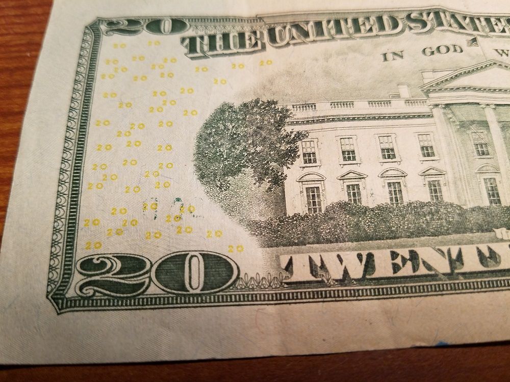 Is-This-An-Error?-Serial-Number-Showing-Through-Reverse
