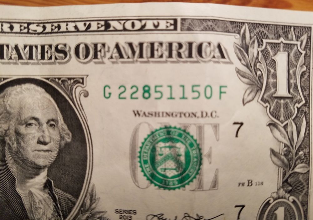 Is-This-An-Error?-Serial-Number-Showing-Through-Reverse