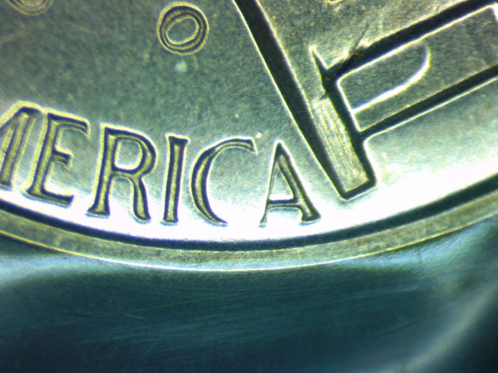 Beautiful-1959-Nickel-With-Question.