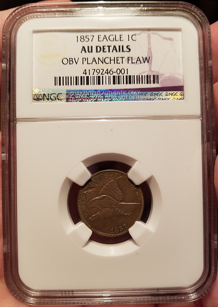 2-General-Questions-For-More-Experienced-Collectors